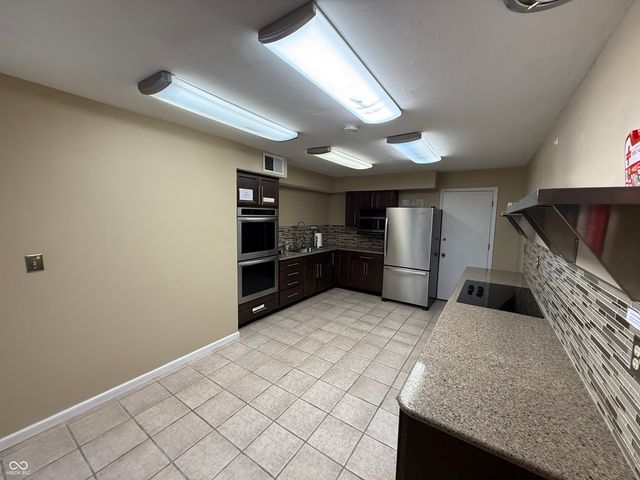 1017 Tuckahoe Street, Indianapolis, IN 46260