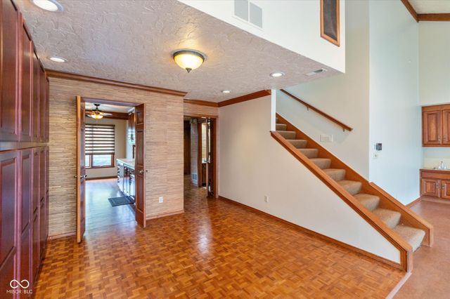 1017 Tuckahoe Street, Indianapolis, IN 46260