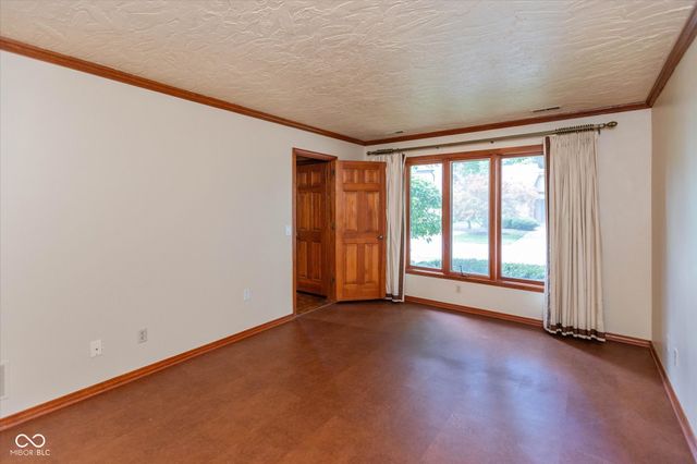 1017 Tuckahoe Street, Indianapolis, IN 46260