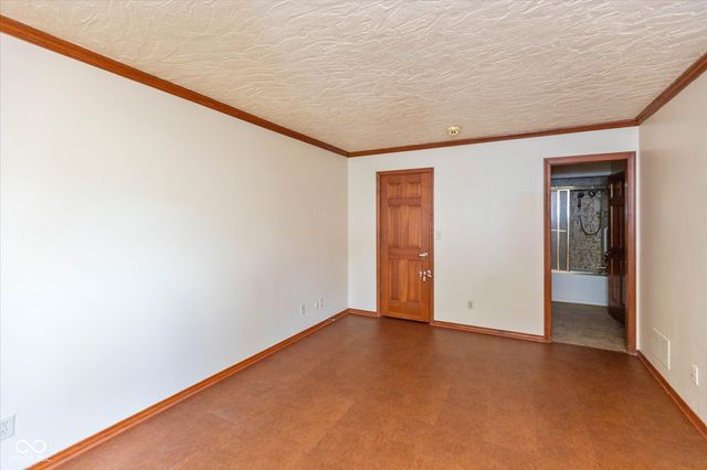 1017 Tuckahoe Street, Indianapolis, IN 46260