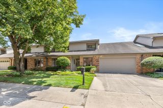 1017 Tuckahoe Street, Indianapolis, IN 46260