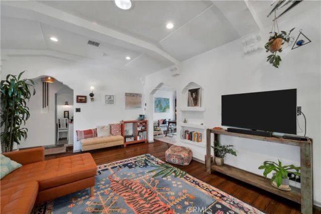 1246 1st, Hermosa Beach, CA 90254