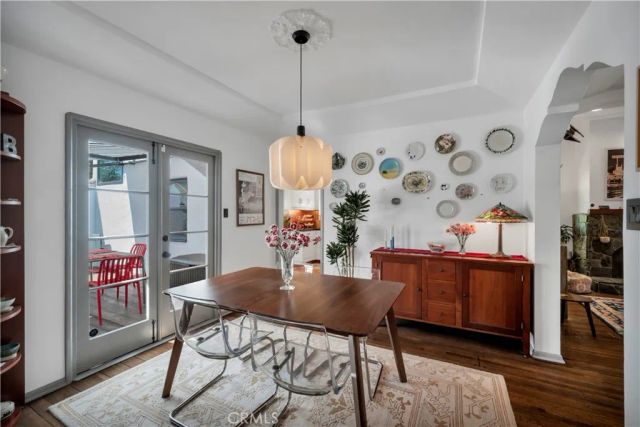 1246 1st, Hermosa Beach, CA 90254