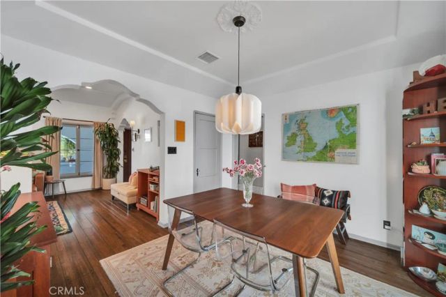 1246 1st, Hermosa Beach, CA 90254
