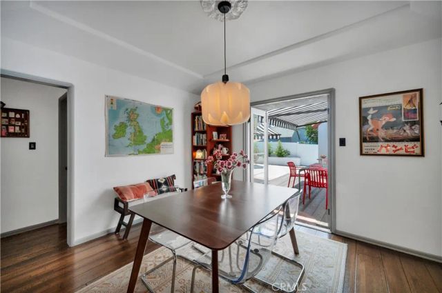1246 1st, Hermosa Beach, CA 90254