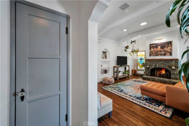 1246 1st, Hermosa Beach, CA 90254