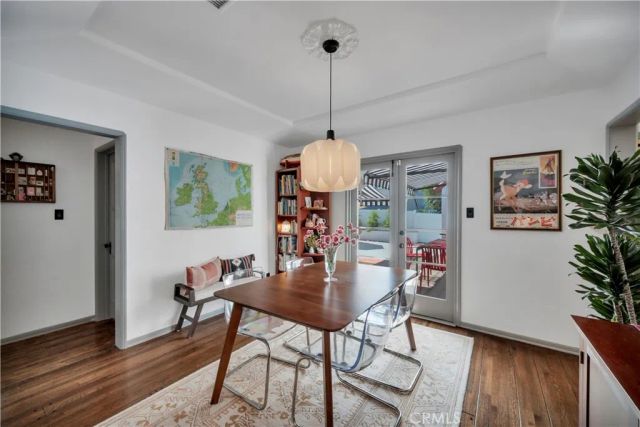 1246 1st, Hermosa Beach, CA 90254