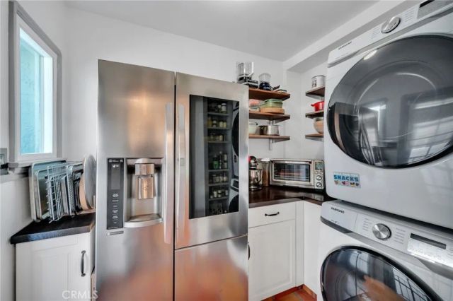 1246 1st, Hermosa Beach, CA 90254