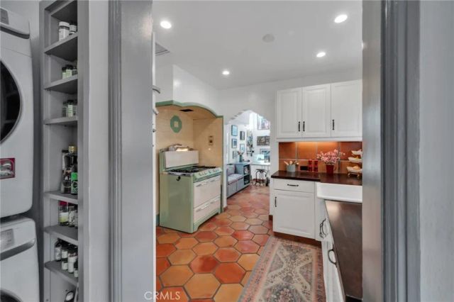 1246 1st, Hermosa Beach, CA 90254