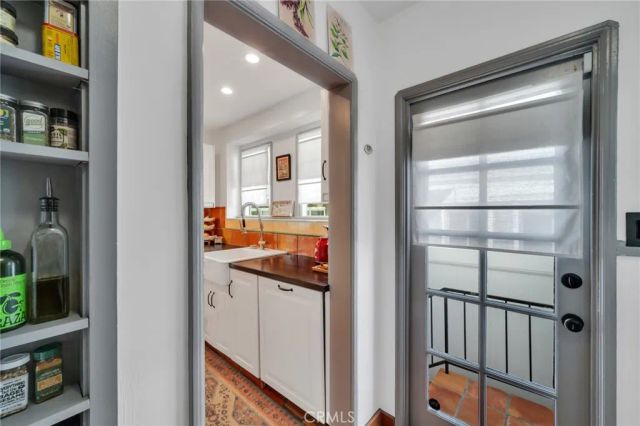 1246 1st, Hermosa Beach, CA 90254