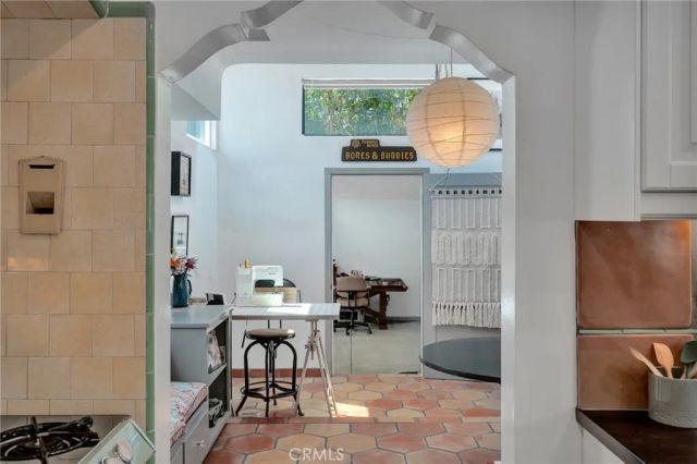 1246 1st, Hermosa Beach, CA 90254