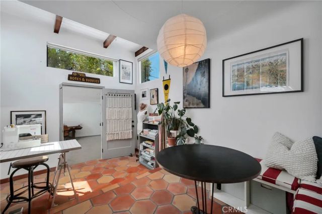 1246 1st, Hermosa Beach, CA 90254