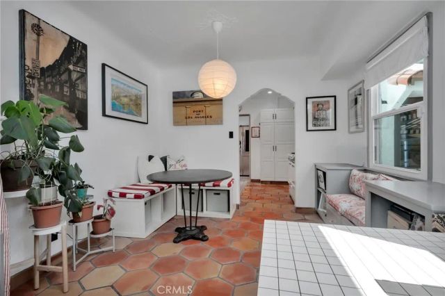 1246 1st, Hermosa Beach, CA 90254