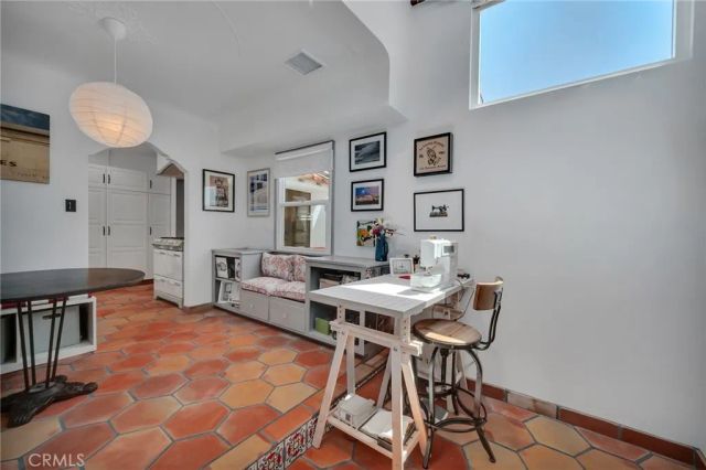 1246 1st, Hermosa Beach, CA 90254