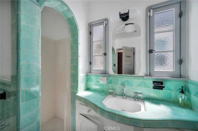 1246 1st, Hermosa Beach, CA 90254