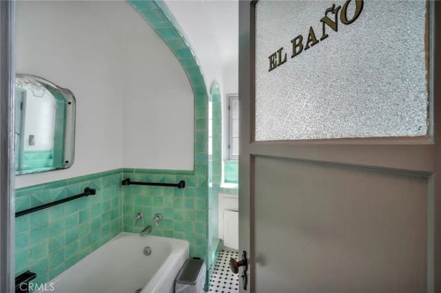 1246 1st, Hermosa Beach, CA 90254