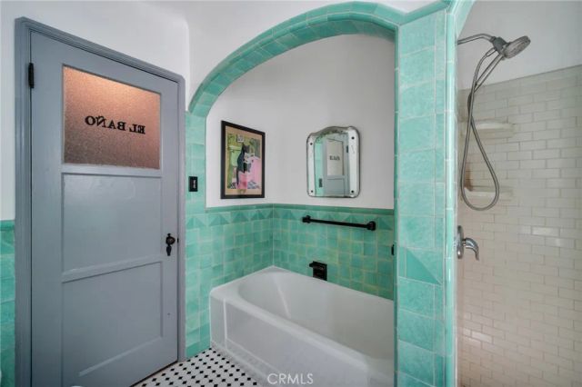 1246 1st, Hermosa Beach, CA 90254