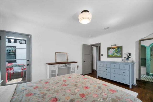 1246 1st, Hermosa Beach, CA 90254
