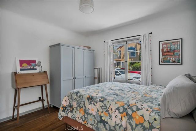 1246 1st, Hermosa Beach, CA 90254