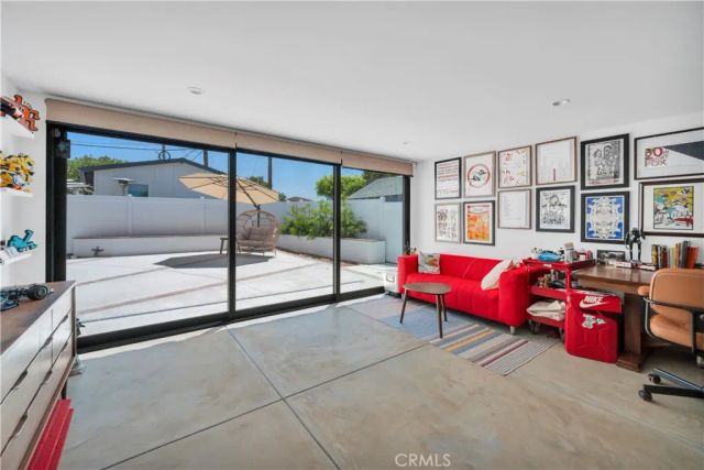 1246 1st, Hermosa Beach, CA 90254
