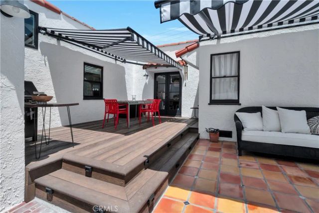 1246 1st, Hermosa Beach, CA 90254