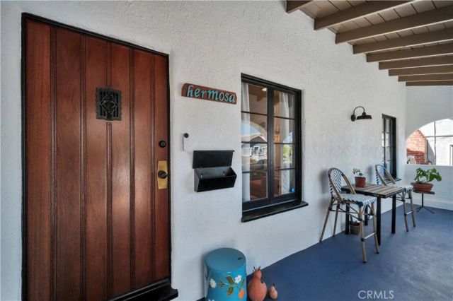 1246 1st, Hermosa Beach, CA 90254