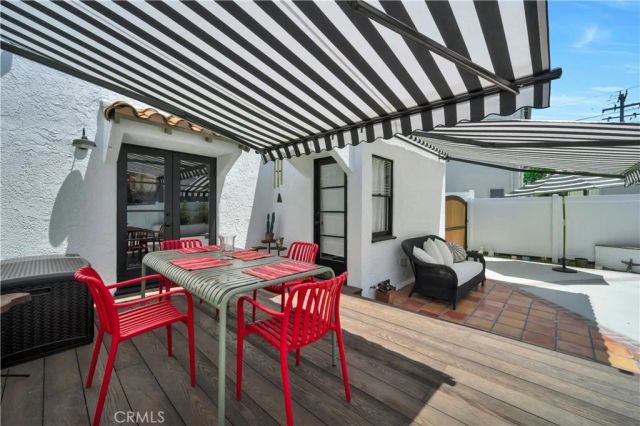 1246 1st, Hermosa Beach, CA 90254