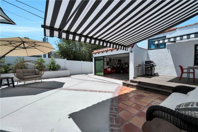 1246 1st, Hermosa Beach, CA 90254