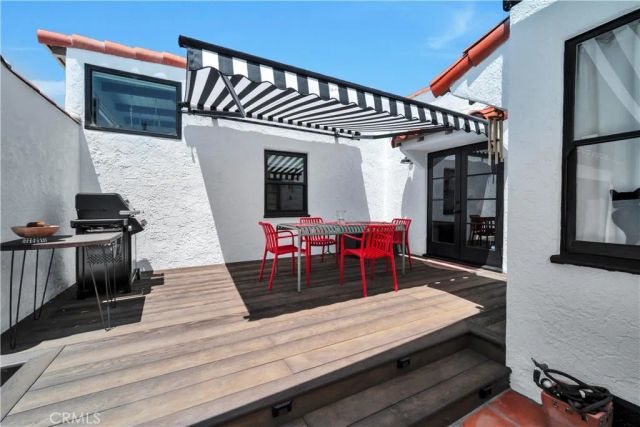 1246 1st, Hermosa Beach, CA 90254