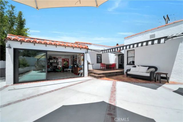 1246 1st, Hermosa Beach, CA 90254