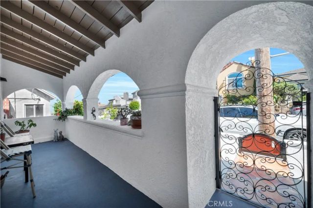 1246 1st, Hermosa Beach, CA 90254