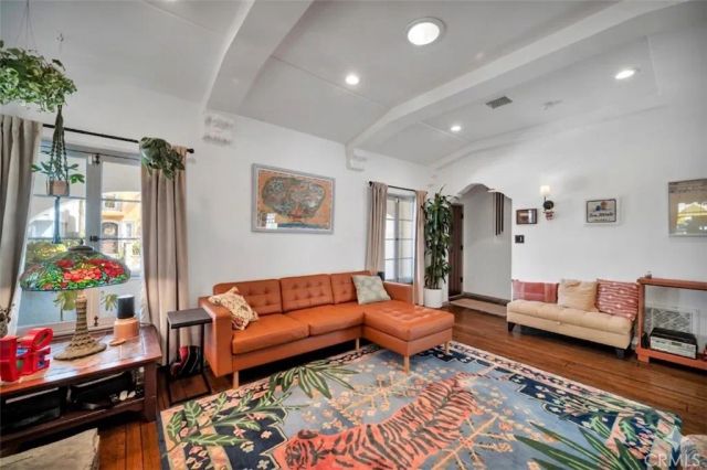 1246 1st, Hermosa Beach, CA 90254