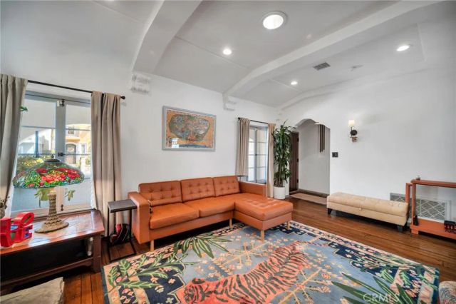 1246 1st, Hermosa Beach, CA 90254