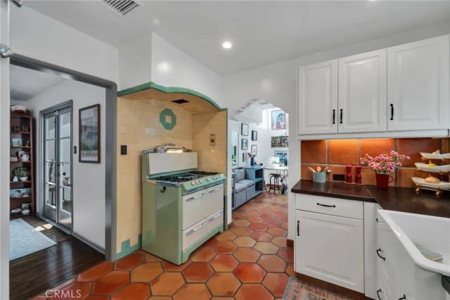 1246 1st, Hermosa Beach, CA 90254