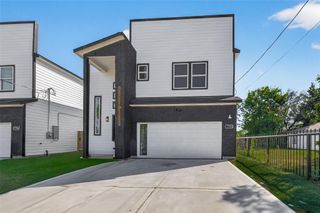 7994 Kenton Street, Houston, TX 77028