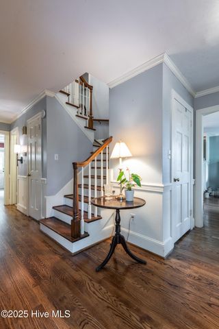 401 Martinsborough Road, Greenville, NC 27858