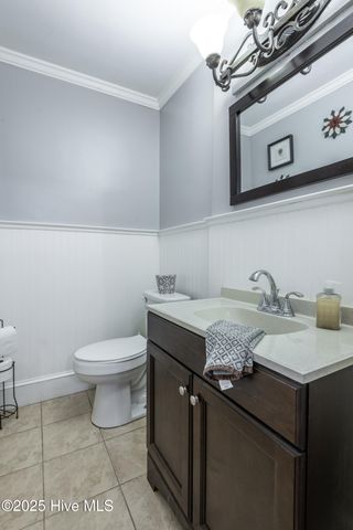 401 Martinsborough Road, Greenville, NC 27858