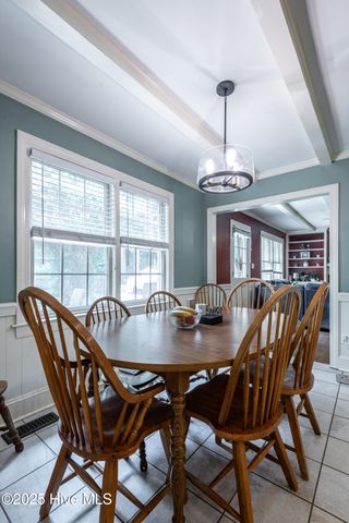 401 Martinsborough Road, Greenville, NC 27858