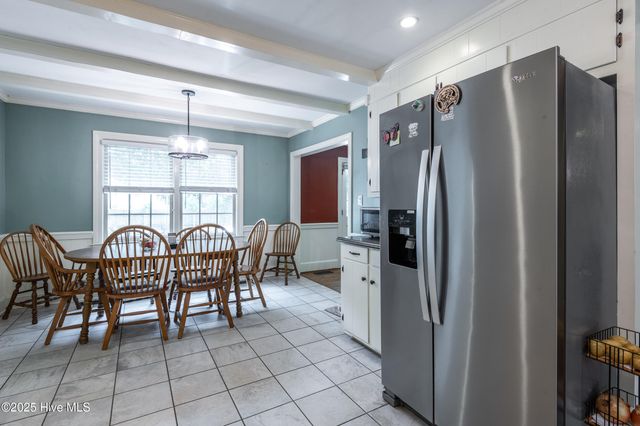 401 Martinsborough Road, Greenville, NC 27858