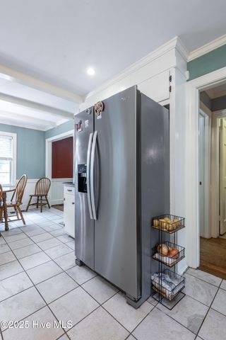 401 Martinsborough Road, Greenville, NC 27858