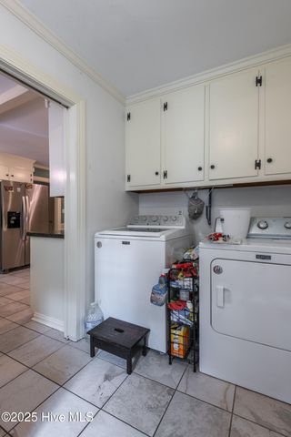 401 Martinsborough Road, Greenville, NC 27858