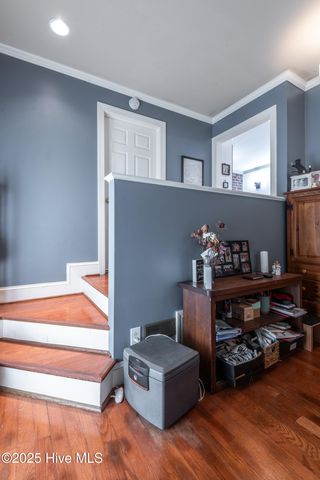 401 Martinsborough Road, Greenville, NC 27858