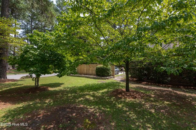 401 Martinsborough Road, Greenville, NC 27858