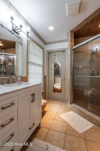 401 Martinsborough Road, Greenville, NC 27858