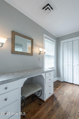 401 Martinsborough Road, Greenville, NC 27858