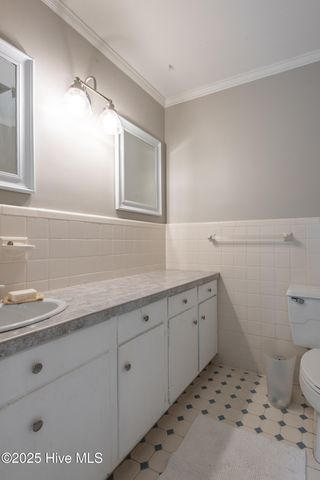 401 Martinsborough Road, Greenville, NC 27858