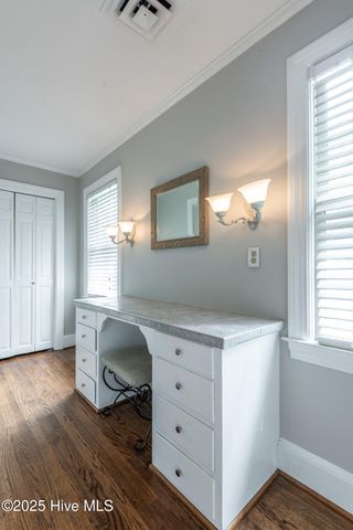 401 Martinsborough Road, Greenville, NC 27858