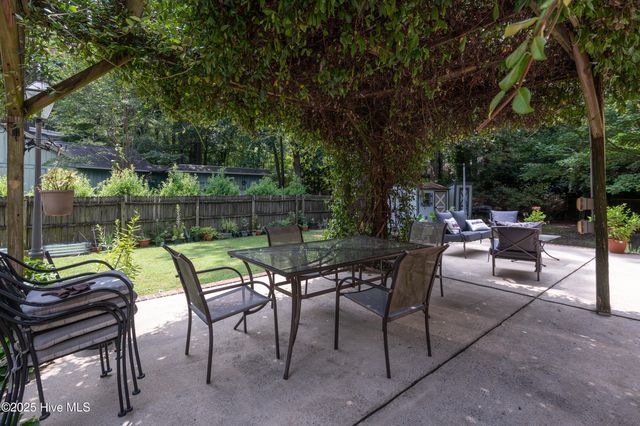 401 Martinsborough Road, Greenville, NC 27858