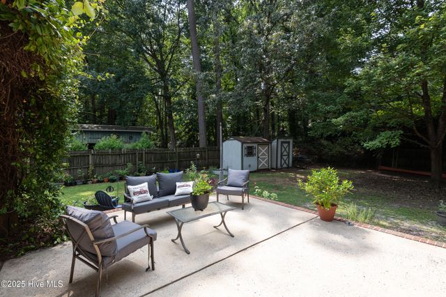 401 Martinsborough Road, Greenville, NC 27858