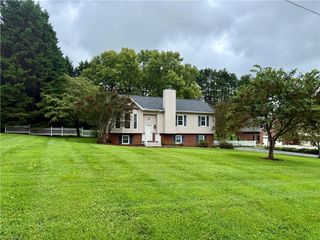 268 Meadow Lane, Millers Creek, NC 28651